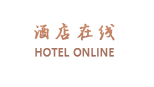 十堰龙安酒店